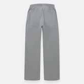 Pantalon De Niño Silueta Amplia